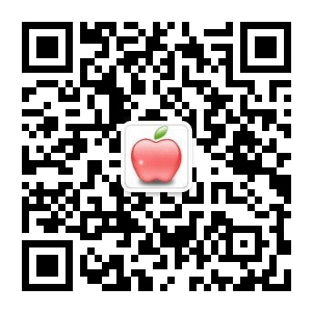 天豪娱乐世界平台官网